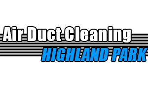 Air Duct Cleaning Highland Park, California