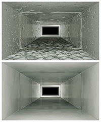 Air duct Cleaning Company