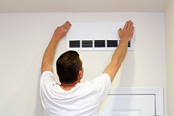 Residental Air Duct Cleaning 24/7 Services